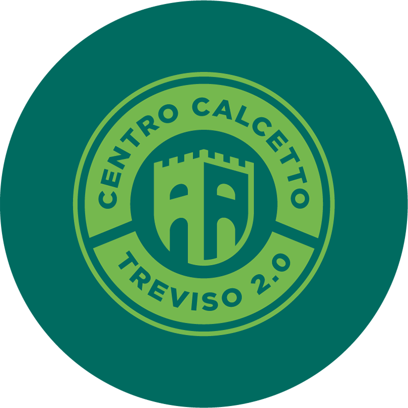 Centro Calcetto Treviso